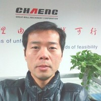 王二军