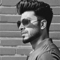 Faizal Ahmed [Zohan]