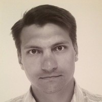 Mikhail Menshchikov