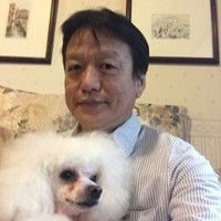 Tetsuya KANADA