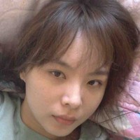 Minhee Yang