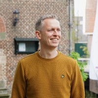 Kevin Deijle