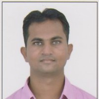Chirag Parmar