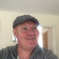 Sean Ormesby