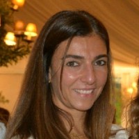 Teresa Guimarães