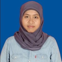Ayu Devi Zerlitha
