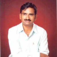 Ajaykumar Desai