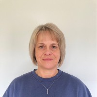 Deborah Fern