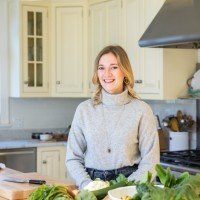 Holly Zappola