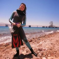 Tal Elmaliach