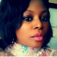 Brandy Ware, MBA