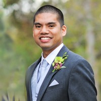 Ronald Acosta