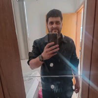 JONATHAS PIMENTEL FL PIMENTEL FLORES