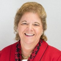 Michelle R. Smith