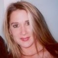 Irene Toth