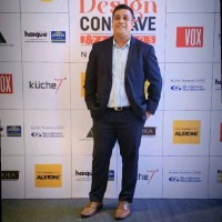 Abhijit Chowdhury