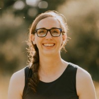 Tasha Miller, Pmp, Pmi-Acp