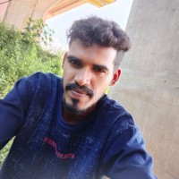 Faizal Shaikh