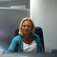 Carol Stein
