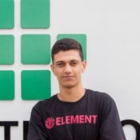 Felipe Fabiano