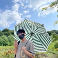 윤명석