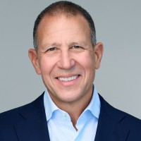 Andrew Feldstein
