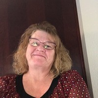 Brenda Olson