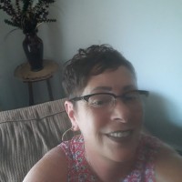 Joleen Wright