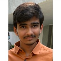 Abhinav Achha