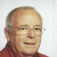 Erik Andersen