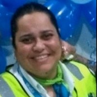 Stela Borges