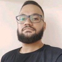 Eduardo Souza