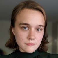 Samantha Davis