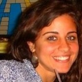 Noha Ashraf Abdelgelil