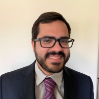 Paulo Soares