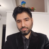 Adolfo Vega