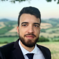 Jacopo Pietro Gallelli