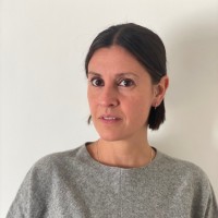 Pilar Gonzalez