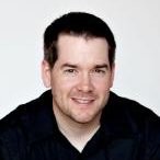 David Fox