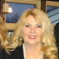 Fran Hughes