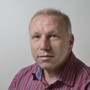 Joop Knippenbergh