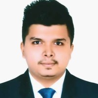 Md.Rakibul Islam