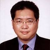 Lionel Foo