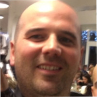 Alessandro Di Vincenzo