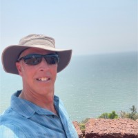Tim Smart