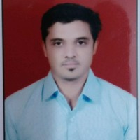 Saurabh Band
