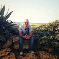 Nazir Abd El Aziz