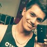 Agustin Cordoba