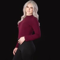 Haley Brown