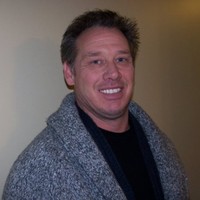 Wally Kellett